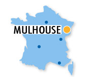 oasis-mulhouse